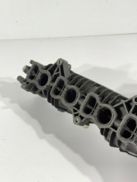 Колектор впускний  bmw 3.0d n57 7800088 85111363 Недорого, фото thumb