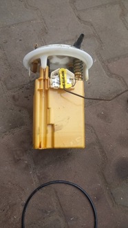 фото thumb №1, Насос топлива peugeot 407 08r kombi