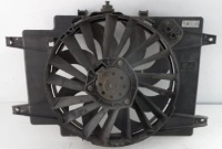 Купить Вентилятор радиатора alfa romeo 147 1,6 8120/147, фото thumb