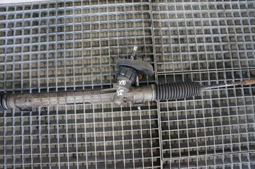 фото thumb №5, Рулевая рейка трансмиссия opel corsa c x01 европа