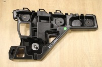 фото thumb №1, Напрямна бампера лівий задня opel cascada