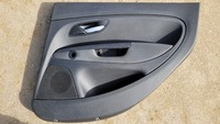 фото thumb №1, Fiat linea обшивка оббивка двері правий задня