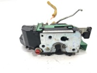 Купить Замок дверь левый задняя fiat linea sedan/limuzyna, фото thumb