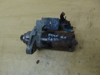 фото thumb №1, Стартер vw polo v 6r 1.6 tdi