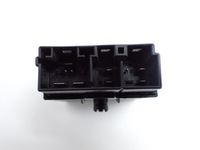 фото thumb №4, Модуль блок керування сидіння 6926435 mini countryman r60 r61 13r