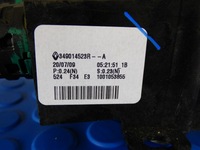 фото thumb №5, Домкрат троси передач europa renault clio v 1.0 tce