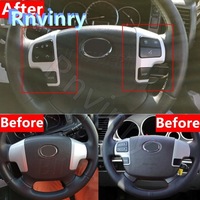 фото thumb №5, Rnvinry dla toyota land grj200 uzj200 перемикач керування na керма