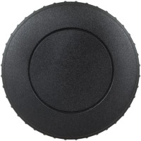 фото thumb №1, Ручка регулювання сидіння seat ibiza cordoba 6l