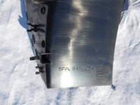 фото thumb №3, Leon iv 5f защита корпус лампы правые зад 5fa945254