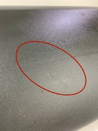 фото thumb №8, Молдинг двері розсувних ліва renault trafic ii