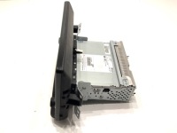 Радио kia ceed 96160j7510wk проигрыватель мультимедиа, стерео Цена, фото thumb