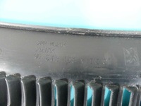 фото thumb №7, Жабо peugeot 207 europa