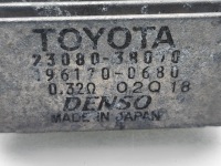 фото thumb №7, Lexus ls блок управления / модуль вентиляторов 460 бензин 280kw 381 hp 2014