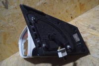 фото thumb №9, Зеркало левое hyundai i40 ncw 6 pin el.składane l1847
