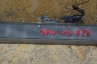 фото thumb №10, Свет stop bmw x3 e83 b207