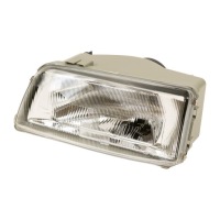 фото thumb №1, Фара головний лівий