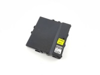 Купить Lexus nx другое блоки управления 8998178470, фото thumb