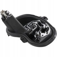 фото thumb №13, Вкладка лампи праве зад молдинг żarówkowa opel astra k хетчбек 39001578