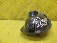 фото thumb №3, Dacia sandero ручка внутренняя левый задняя