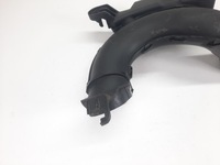 фото thumb №6, Juke f15 1.2 dig-t резонатор воздухозаборник воздуха труба