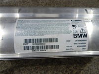 фото thumb №12, Bmw e63 e64 подушки безпеки подушка безпеки ремені датчик