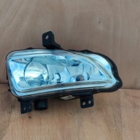 Купить Противотуманная фара левый перед передний fiat 500x 89209651, фото thumb