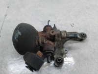 фото thumb №1, Актуатор турбины подвеска citroen c5 iii