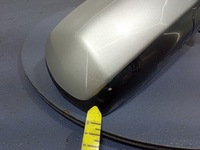 фото thumb №10, Nissan murano i z50 03- дзеркало праве 11 pin ky0