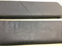 фото thumb №8, Защита солнцезащитная daf 400 2.5 td