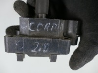 фото thumb №3, Ford scorpio 2.0 b котушка запалювання escort galaxy