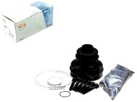 фото thumb №1, Lobro набір захист шарнір lob, 304160