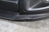 фото thumb №10, Бампер перед передній 6x pdc jeep renegade