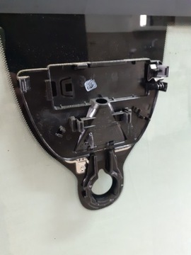 фото thumb №4, Скло передня audi q7 06-14r датчик камера нова