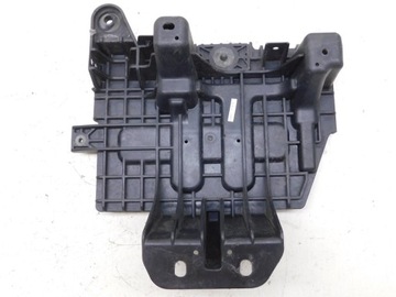 фото thumb №1, Основа акумулятора - kia sportage iii ix35 10-15