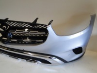 фото thumb №12, Mercedes glc 253 x253 c253 lift бампер передний na датчики pts