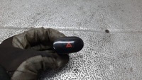 фото thumb №1, Кнопка світла аварійних daewoo nexia 1.5b 96r
