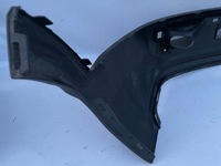 фото thumb №9, Бампер задняя задний volvo xc40 ii