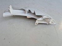 Peugeot 508 2 2019 световод  led pochodzi с фары o nr 982344480 Недорого, фото thumb