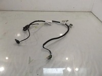 фото thumb №1, Corsa c жгут бампера задняя 24415569