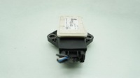 фото thumb №5, Opel meriva b модуль блок управления  esp 13267138