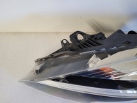 Volvo v40 рестайлинг  фара левая full led система левый 31420443 с Разборки, фото thumb