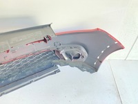 фото thumb №11, Бампер передній dacia sandero ii stepway lift 16-