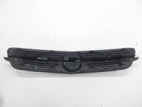 фото thumb №6, Opel vectra c 2.2 16v sedan решётка радиатора решётка радиатора