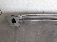 фото thumb №9, Балка задняя seat leon ii 05-09r 5p0807305