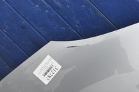 фото thumb №7, Renault thalia ii капот кришка камери двигуна