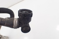 фото thumb №7, Магистраль труба шланг wody топлива giulia 2,0