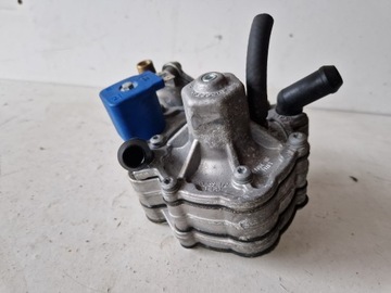 фото thumb №8, Редуктор випарник газу vw jetta vi 5c6 2.0 fsi 67r-014066