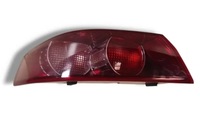 фото thumb №1, Alfa romeo 159 2008 задняя сторона левая/задний фонарь задняя