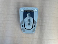 фото thumb №1, Audi a4 b9 лампа потолочный освещение кабины