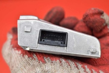 фото thumb №8, Камера ассистент ремня движения 95895-d9000 kia sportage 4 iv 16-20